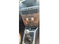 OPEL ASTRA H 2007 - 6