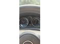 OPEL ASTRA H 2007 - 7