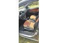 OPEL ASTRA H 2007 - 8