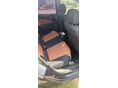 OPEL ASTRA H 2007 - 10
