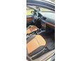 OPEL ASTRA H 2007 - 11