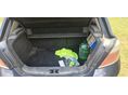 OPEL ASTRA H 2007 - 12