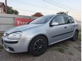 VOLKSWAGEN GOLF V 1.6 Comfortline