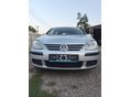 VOLKSWAGEN GOLF V 2005/12 - 2