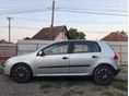 VOLKSWAGEN GOLF V 2005/12 - 3