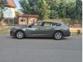 PEUGEOT 508 2020/11 - 2