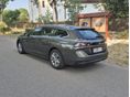 PEUGEOT 508 2020/11 - 3