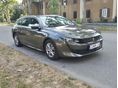 PEUGEOT 508 2020/11 - 6