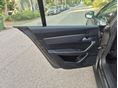 PEUGEOT 508 2020/11 - 9