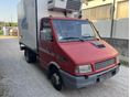 IVECO DAILY 1994/4 - 2