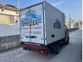 IVECO DAILY 1994/4 - 3