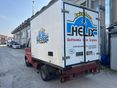 IVECO DAILY 1994/4 - 4