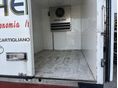 IVECO DAILY 1994/4 - 5