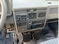 IVECO DAILY 1994/4 - 6