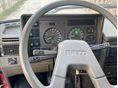 IVECO DAILY 1994/4 - 7