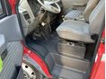 IVECO DAILY 1994/4 - 8