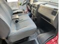 IVECO DAILY 1994/4 - 9