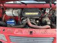 IVECO DAILY 1994/4 - 10