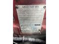 IVECO DAILY 1994/4 - 11