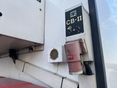 IVECO DAILY 1994/4 - 12