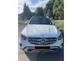 MERCEDES-BENZ CLC 200 4MATIC EQ Boost