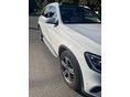MERCEDES-BENZ CLC 200 2021/3 - 2