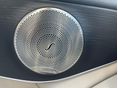 MERCEDES-BENZ CLC 200 2021/3 - 3