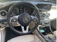 MERCEDES-BENZ CLC 200 2021/3 - 4