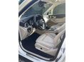 MERCEDES-BENZ CLC 200 2021/3 - 7