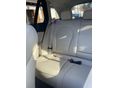 MERCEDES-BENZ CLC 200 2021/3 - 8