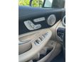 MERCEDES-BENZ CLC 200 2021/3 - 9