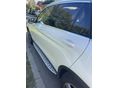 MERCEDES-BENZ CLC 200 2021/3 - 10