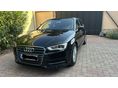 AUDI A3 Sportback 1.4 TFSI Ambition