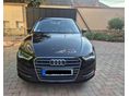AUDI A3 2015/10 - 3