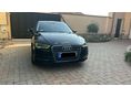 AUDI A3 2015/10 - 2