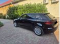 AUDI A3 2015/10 - 4