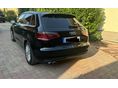 AUDI A3 2015/10 - 6