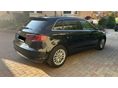 AUDI A3 2015/10 - 5