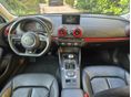AUDI A3 2015/10 - 7