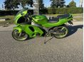 KAWASAKI ZX-6R (NINJA) 1999/5 - 5