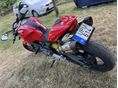 DUCATI MONSTER 696 2009/3 - 3