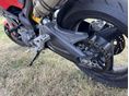 DUCATI MONSTER 696 2009/3 - 4