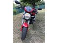 DUCATI MONSTER 696 2009/3 - 5