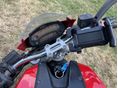DUCATI MONSTER 696 2009/3 - 6