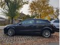 OPEL ASTRA H 1.4 GTC Enjoy