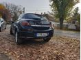 OPEL ASTRA H 2007/7 - 2