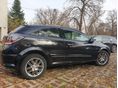 OPEL ASTRA H 2007/7 - 3