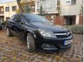 OPEL ASTRA H 2007/7 - 4
