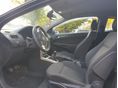 OPEL ASTRA H 2007/7 - 5