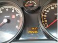 OPEL ASTRA H 2007/7 - 6